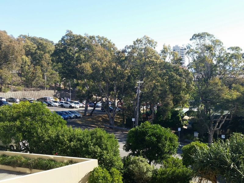 1068/1 Ocean Street, Burleigh Heads QLD 4220