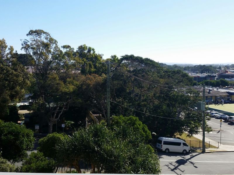 1068/1 Ocean Street, Burleigh Heads QLD 4220