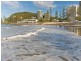 1068/1 Ocean Street, Burleigh Heads QLD 4220