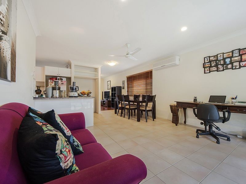 12 Wagner Street, Mudgeeraba QLD 4213