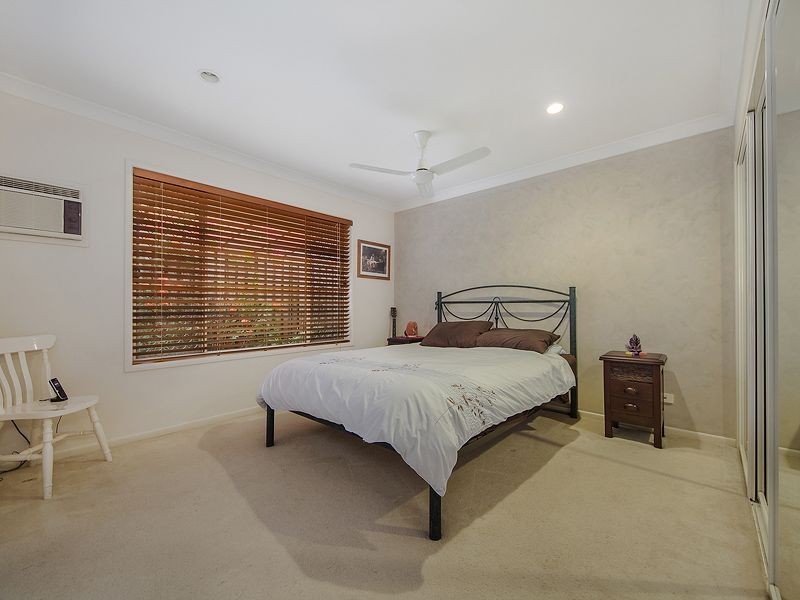 12 Wagner Street, Mudgeeraba QLD 4213