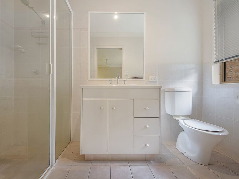 12 Wagner Street, Mudgeeraba QLD 4213