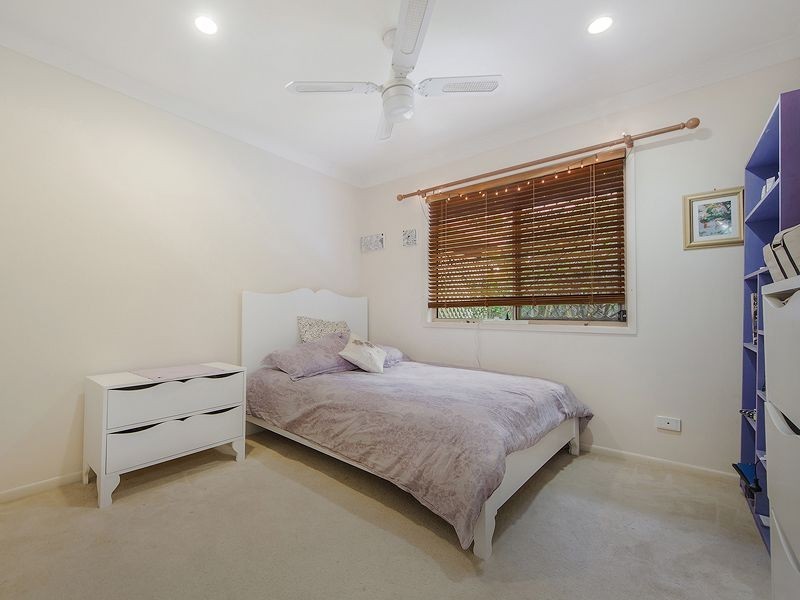 12 Wagner Street, Mudgeeraba QLD 4213