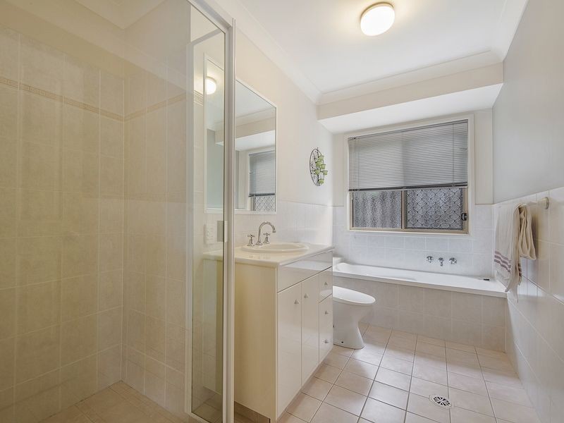 12 Wagner Street, Mudgeeraba QLD 4213