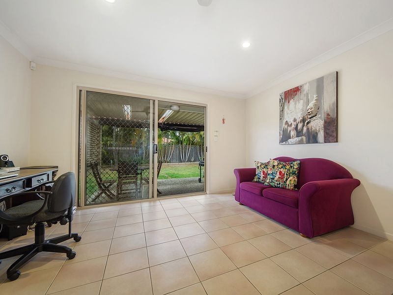 12 Wagner Street, Mudgeeraba QLD 4213