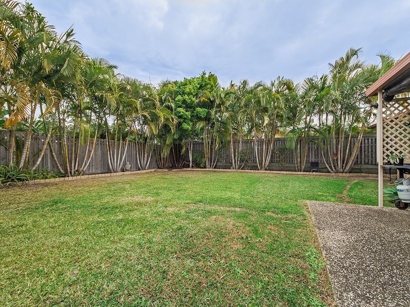 12 Wagner Street, Mudgeeraba QLD 4213