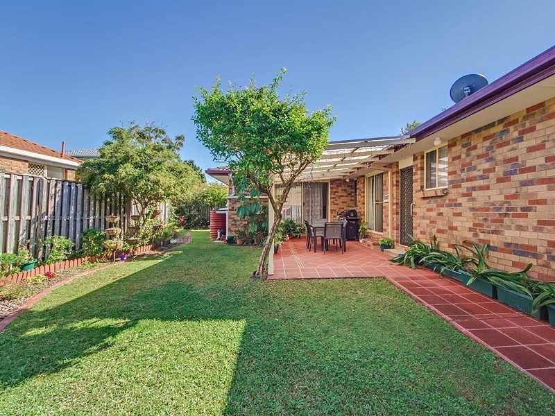 39 Galeen Dr, Burleigh Waters QLD 4220