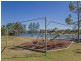 39 Galeen Dr, Burleigh Waters QLD 4220