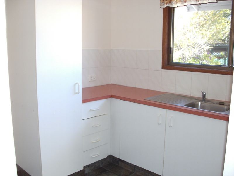 99/325 Reedy Creek Road, Burleigh Waters QLD 4220