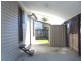 99/325 Reedy Creek Road, Burleigh Waters QLD 4220