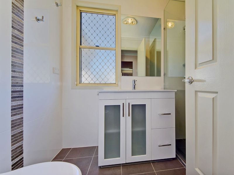 86a/1 Ridgevista Court, Reedy Creek QLD 4227