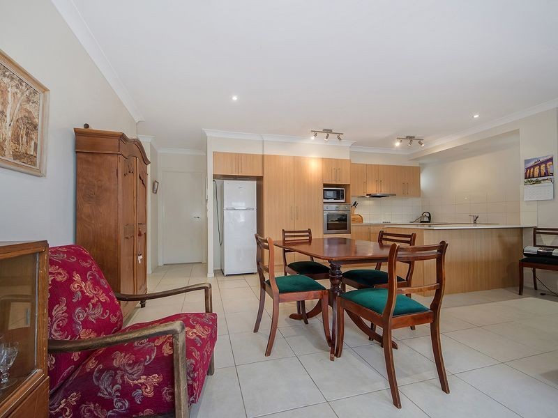 5/61 Tallebudgera Drive, Palm Beach QLD 4221