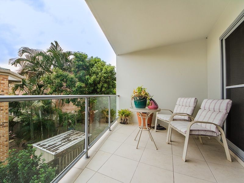 5/61 Tallebudgera Drive, Palm Beach QLD 4221