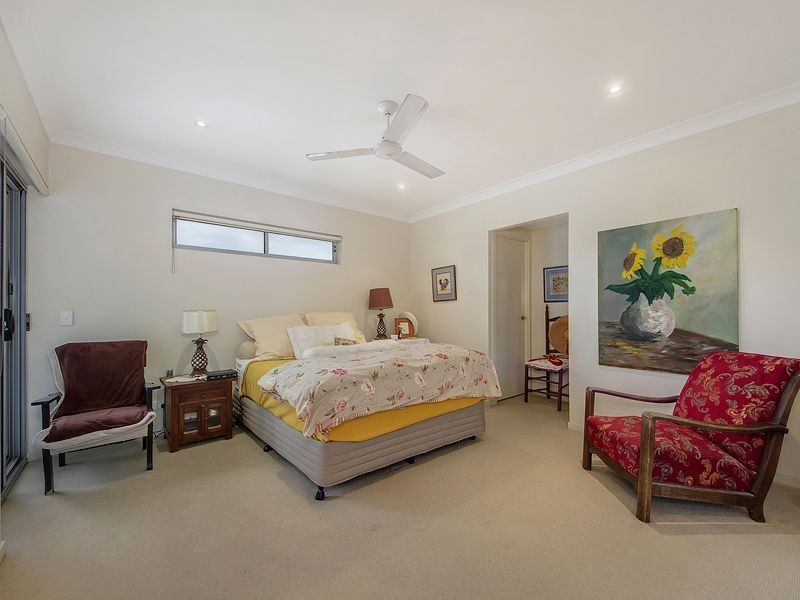 5/61 Tallebudgera Drive, Palm Beach QLD 4221