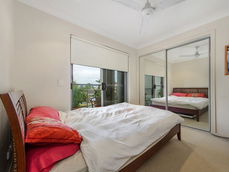 5/61 Tallebudgera Drive, Palm Beach QLD 4221