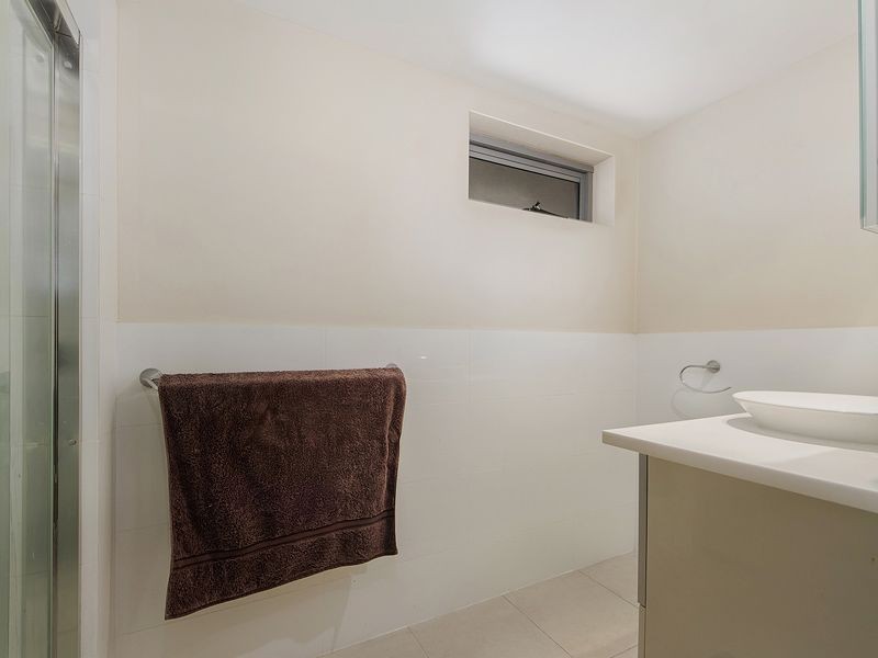 5/61 Tallebudgera Drive, Palm Beach QLD 4221