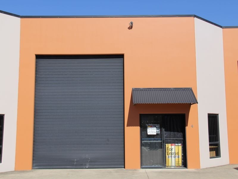 4/9 Rothcote Court, Burleigh Heads QLD 4220