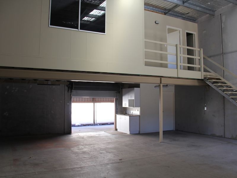 4/9 Rothcote Court, Burleigh Heads QLD 4220