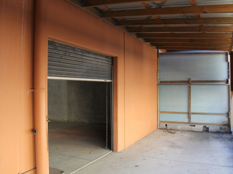 4/9 Rothcote Court, Burleigh Heads QLD 4220