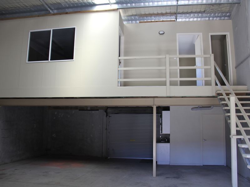 4/9 Rothcote Court, Burleigh Heads QLD 4220