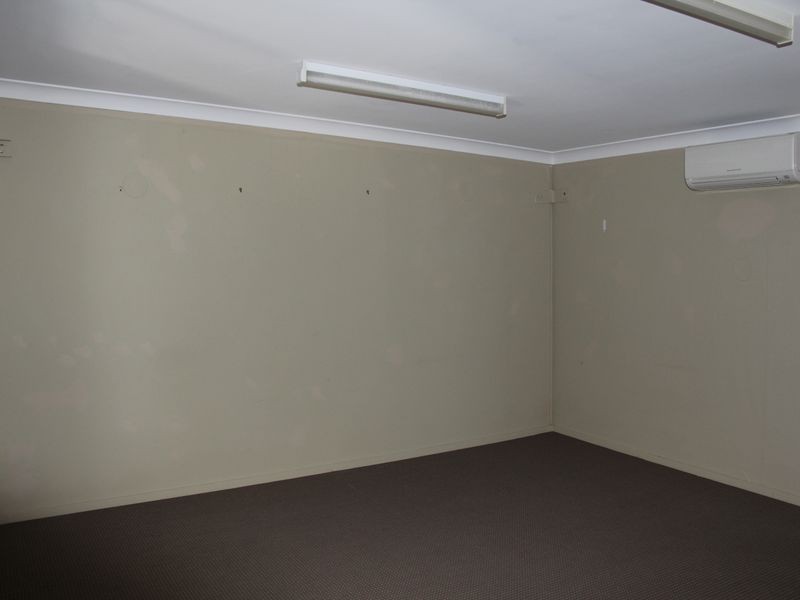 4/9 Rothcote Court, Burleigh Heads QLD 4220