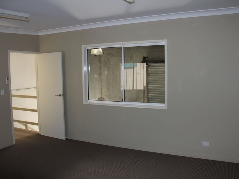 4/9 Rothcote Court, Burleigh Heads QLD 4220