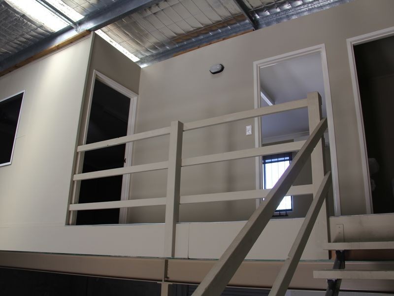 4/9 Rothcote Court, Burleigh Heads QLD 4220