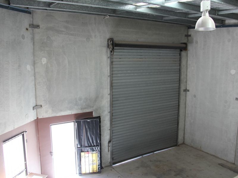 4/9 Rothcote Court, Burleigh Heads QLD 4220