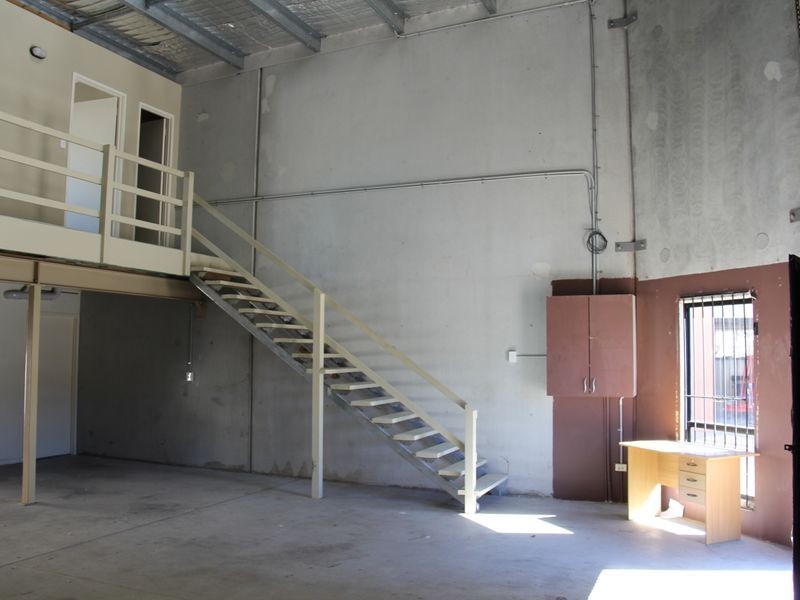 4/9 Rothcote Court, Burleigh Heads QLD 4220