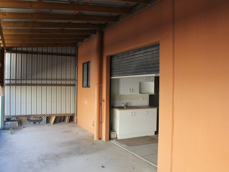 4/9 Rothcote Court, Burleigh Heads QLD 4220