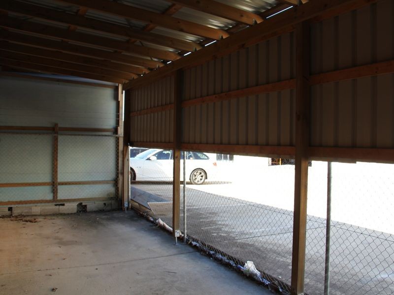 4/9 Rothcote Court, Burleigh Heads QLD 4220