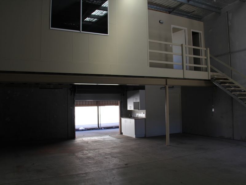 4/9 Rothcote Court, Burleigh Heads QLD 4220