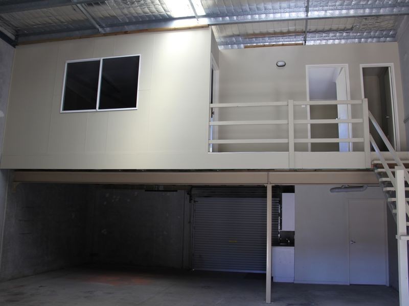 4/9 Rothcote Court, Burleigh Heads QLD 4220