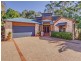 19 Pine Valley Dr, Robina QLD 4226