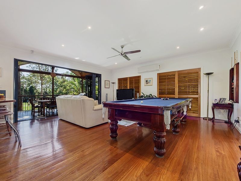 19 Pine Valley Dr, Robina QLD 4226