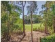 19 Pine Valley Dr, Robina QLD 4226