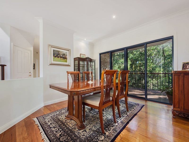 19 Pine Valley Dr, Robina QLD 4226