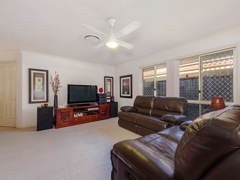 2/7 Maroubra Court, Varsity Lakes QLD 4227