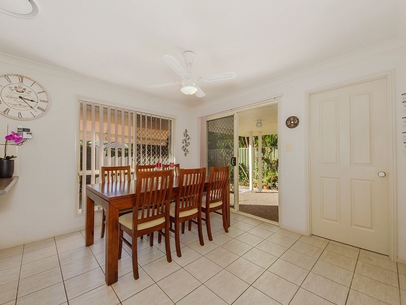 2/7 Maroubra Court, Varsity Lakes QLD 4227