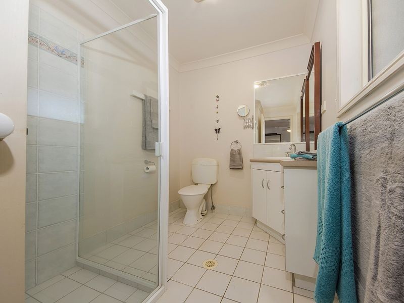 2/7 Maroubra Court, Varsity Lakes QLD 4227