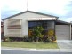 252/325 Reedy Creek Road, Burleigh Waters QLD 4220