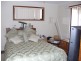 252/325 Reedy Creek Road, Burleigh Waters QLD 4220