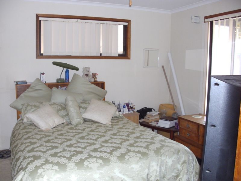 252/325 Reedy Creek Road, Burleigh Waters QLD 4220