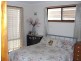 252/325 Reedy Creek Road, Burleigh Waters QLD 4220