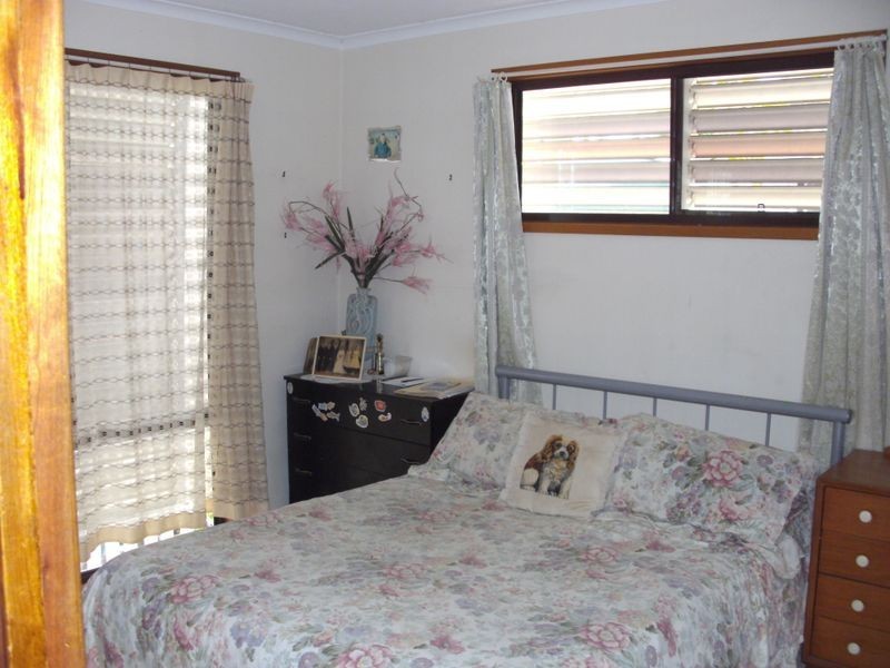 252/325 Reedy Creek Road, Burleigh Waters QLD 4220