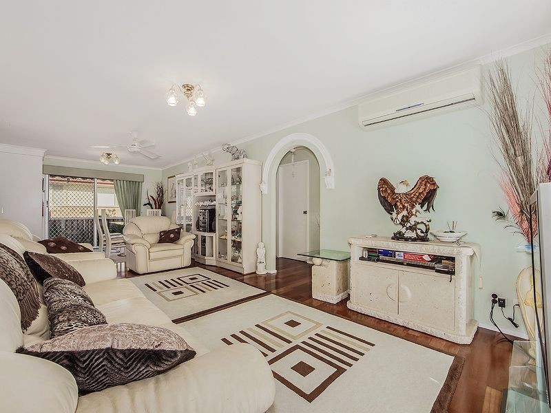 17/52-54 Martin Street, Nerang QLD 4211