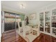 17/52-54 Martin Street, Nerang QLD 4211