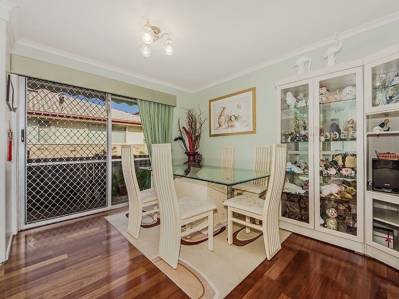 17/52-54 Martin Street, Nerang QLD 4211