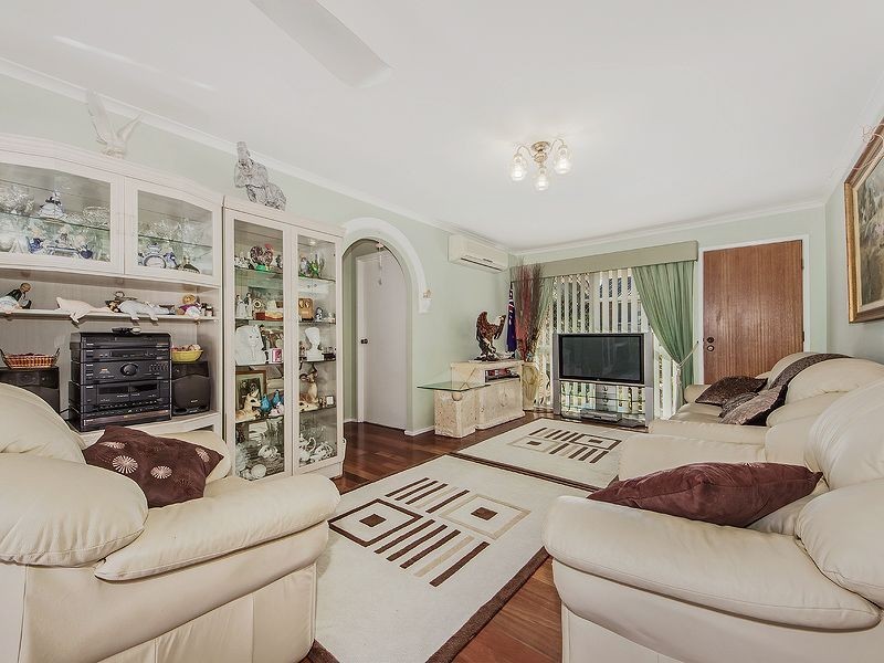 17/52-54 Martin Street, Nerang QLD 4211