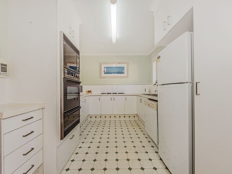 17/52-54 Martin Street, Nerang QLD 4211